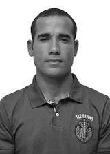 Marcelo Brainha