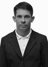 Cristiano Lopes