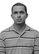 Nilton Rumão