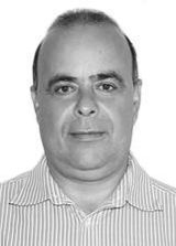 Co de Joao Bernandino