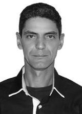 Valdete Neves