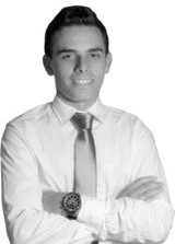 Cleberson José