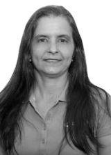 Ivany Veterinária