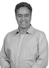 Evaldo Barros