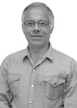 José Aldair