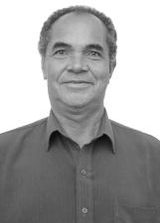 Paulinho Papai Noel