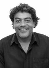 Ferraz Cabeleireiro