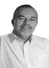 Edinho de Santanense