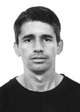 Elder Alves (Gambazinho)