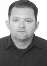 Márcio Gereba