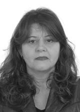 Lilian do Posto