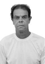 San Tiago