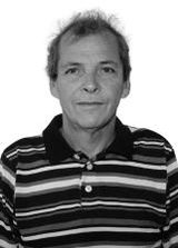 Joaquim