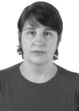 Ana Célia do João Gavino
