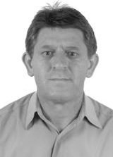 Jurasim