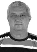 Carlinho da Tonha
