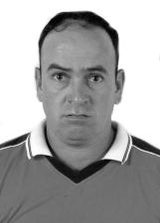 Zé Lelé