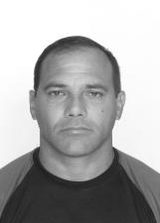 Fernando Torim