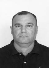 Paulinho Vermelho