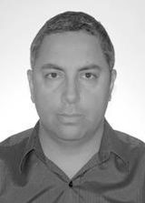 Erivelto Angelo da Radio