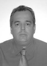 Professor Clayton Nery