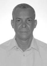Sargento Satil