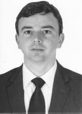 Cesar Lara Diniz