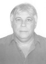 Paulo do Ely