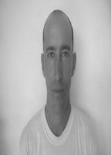 Aderley Raimundo do Dejo