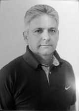 Ze Mauro