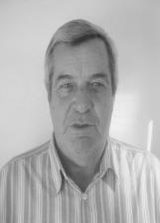 Juscelino