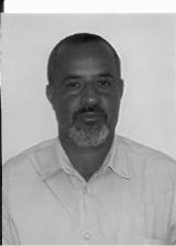 Roberto Campininha