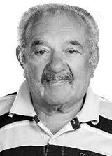 Vicente Lemos