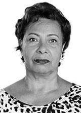 Geralda Helena