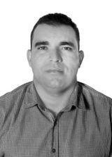 Ademir