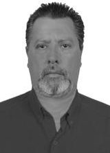 Itamar Correa