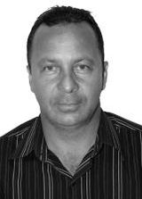 Alessandro