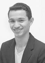 Bruno Oliveira