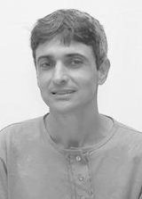 Marcelo Raio