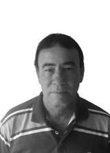 Alberone Medeiros