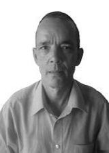 Carlinhos Corretor