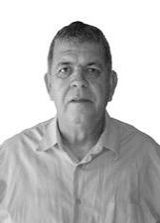 Galego