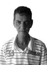 Maurilio do Jaeder