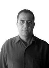 Chico do Pereira