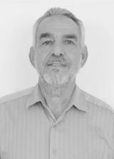 Luiz Mathias