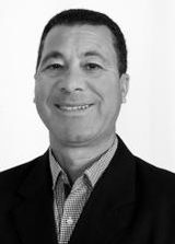 Dr Nava