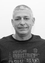 Vailton Enfermeiro
