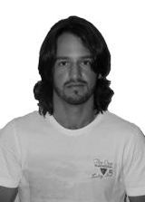 Luiz Guilherme do Vitor Luzia