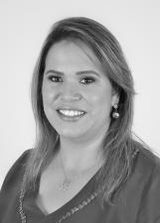 Márcia Dr. Ovídio