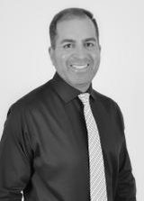 Pastor Agnaldo